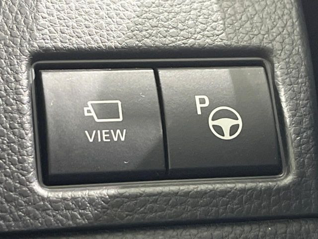 �y���Ԏx���V�X�e���z���ԃX�y�[�X�����m���A�X���[�Y�Ȓ��Ԃ��A�V�X�g�B�����X�y�[�X�ւ̒��ԂȂǁA���ԂɎ��M�̖������ɂ������߂̋@�\�ł���