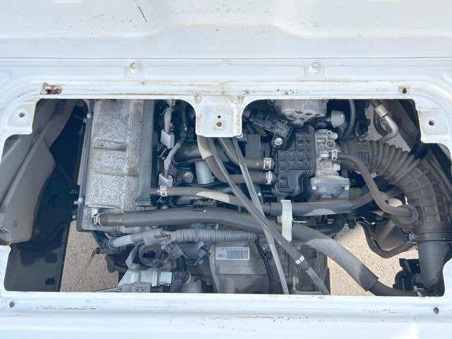 �e�؁E���J�Ȑ�僁�J�j�b�N�X�^�b�t������!�E�Ԍ��E�_�������E���̓��̏C���ȂǃA�t�^�[�T�[�r�X�����S�B���Ԃ̃J�X�^�}�C�Y���l�N�X�e�[�W�̃T�[�r�X�X�^�b�t�܂ł����k��������!