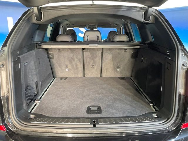 ���g�����N���[��:����L������e�X�y�[�X!���ꂾ���̍L��������΂��������⃌�W���[�Ȃǂɂ��œK�ł�!�g�p�������Ȃ����ꂢ�ȏ�Ԃ��ێ����Ă���܂��B