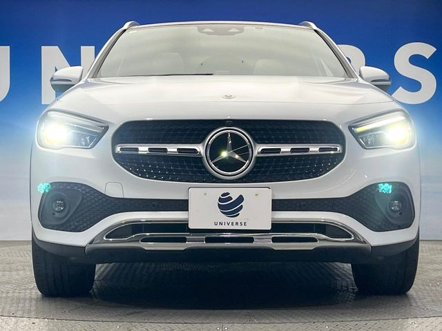 �������̒ʂ��Y��ȏ�Ԃ��ێ����Ă��邨�Ԃł����A�����ȃL�Y�̏󋵂⑼�̉ӏ��̂��ʐ^��������ł��܂��B�������̕��ł����S���Ă���������������l�A���q�l�̂���]�ɉ����ďo������育�Ή������Ă��������܂��B