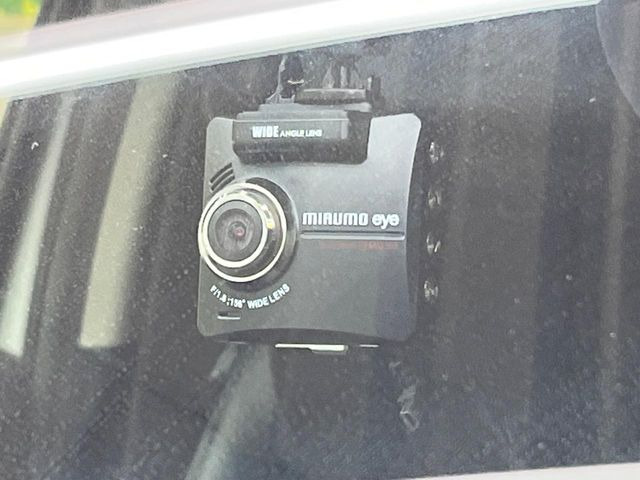 �y�h���C�u���R�[�_�[�z���S�E���S�ȃJ�[���C�t�ɕK�{�̃h���C�u���R�[�_�[�𑕔�!���s���͂������A������^�]�⎖�̂ɑ��������ۂ̏󋵂��f���ŋL�^���A����̃��X�N�ɔ����܂��B