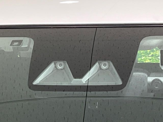 �y�X�}�[�g�A�V�X�g�z���s���ɑO���̎ԗ�����F�����A�Փ˂������Ȏ��͌x��ƃu���[�L�ŏՓˉ���Ɣ�Q�y�����A�V�X�g�B�����S�Ƀh���C�u�����y���݂��������܂��B