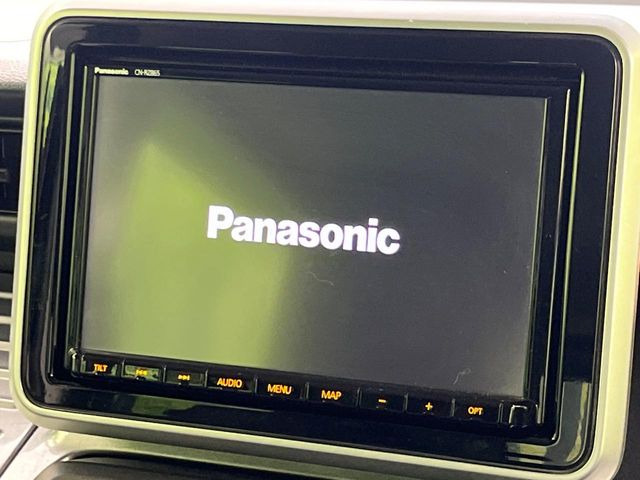 �y�����i�r�z�l�C�̏����i�r�𑕔����Ă���܂��B�i�r�̎g���₷���͂������A�I�[�f�B�I�@�\���[��!�L�����v�◷�s�͂������A�ʋ΂┃�����ȂǕ��i�̃h���C�u���y�����Ȃ�͂���