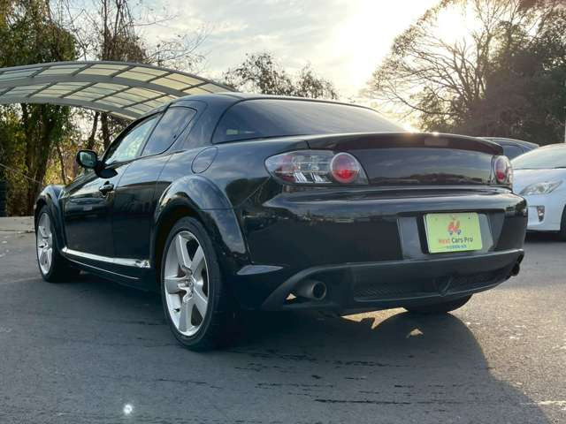 �S���e�n�ǂ��ł��[�ԉ\�ł�!�����̂��q���܂������k��������!���ꌧ�A���}�������A�{�錧�ւ̔[�ԂȂǎ��т������܂��B�����̏ꍇ�A�ʓr��������ꍇ���������܂��B