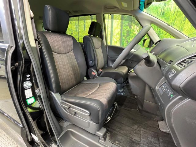 �^�]�ȃV�[�g���͎g�p�������Ȃ��A�ǍD�ȏ�ԂƂȂ��Ă��܂��B���J�Ɏg���Ă������Ƃ��悭�킩��܂��ˁB