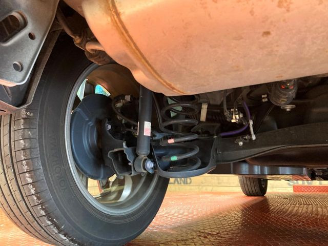 ���Ԃ����S���Ă���肢�������ׂɂ́A�����̒���_�����������܂���B�T�[�r�X�T�|�[�g(�L���ۏ�)�ł͖����_�������񋟂��Ă���A���S�̃J�[���C�t�����߂�������������T�|�[�g�̐��������Ă��܂��B