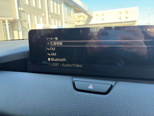 �I�[�f�B�I�@�\�[��!