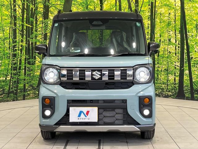 ���Ђł́A�S�ԁw�C�����Ȃ��x�̂��Ԃ̂ݎ�舵���Ă���܂��B��C�o�C���[�ɂ�錵�I�����d����̌�A���Ɍ�̎ԗ��`�F�b�N���s���A�l�N�X�e�[�W���F�肵�����i���Ȓ��ÎԂ����񋟂��Ă���܂��B