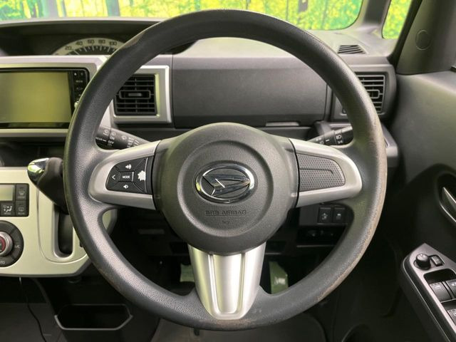 �X�e�A�����O���g�p�������Ȃ��A���ꂢ�ȏ�ԂƂȂ��Ă���܂���