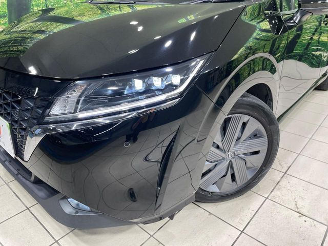 �yLED�w�b�h���C�g�z���V����ԑ��s�����ǍD�Ȏ��E���m�ۂ����S���ĉ^�]�ł��鍂�P�xLED�w�b�h���C�g�𑕔�!�_�����x�������A����d�͂��}�����Ă��܂��B