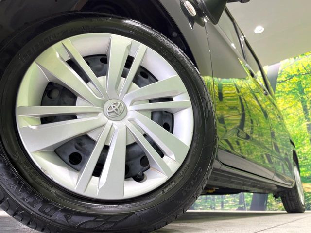 �y����14�C���`�X�`�[���z�C�[���z�l�N�X�e�[�W�ł́w�ЊO�A���~�z�C�[���x���D�]������!�L���u�����h���炨�l�ł��ȃA���~�܂ŕ��L������Ēv���܂���X�^�b�h���X�^�C������舵���Ă���܂��̂ł��C��������!