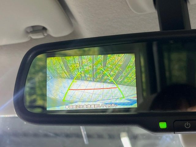 �y�o�b�N�J�����z���Ԏ��Ɍ�������A���^�C���f���Ŋm�F�ł��܂��B��^���Ǝ{�݂◧�̒��ԏ�ł̒��Ԏ���A��Ԃ̃o�b�N���ɑ劈��!�^�]�X�L���Ɋւ�炸�A����K�{�ƂȂ��������̂ЂƂł�!