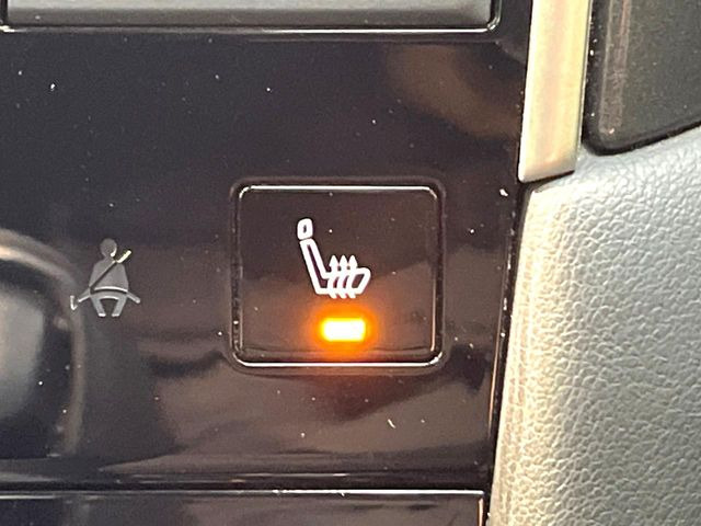 �y�V�[�g�q�[�^�[�z�������ɏd�󂷂�V�[�g�q�[�^�[!�G�A�R����葁�����܂��Ă����̂Ŋ�����̐l�����S�ł��ˁ�G�A�R���̉����͊������邩����A�Ƃ������ɂ����������߂ł��B