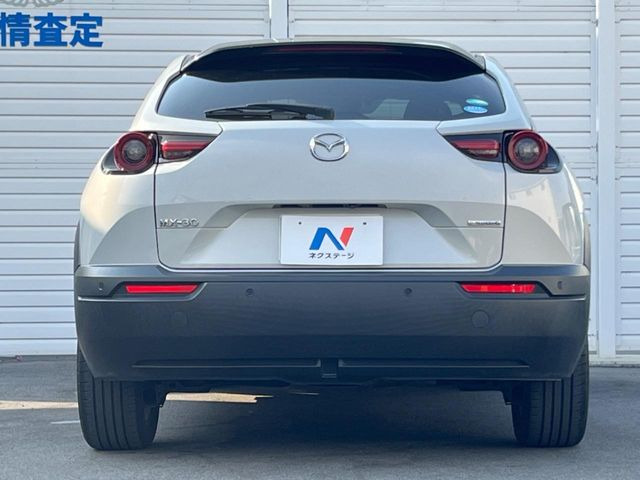 ���S�̍Œ�10�N�E���s�������ۏ�(�L��)�����p�ӁB�ۏؓ��e���[���͂������A�����_��&�I�C��������A�N�����x�̑S���E24���ԃ��[�h�T�[�r�X���t�т���Ă���܂��̂ł����S�������B