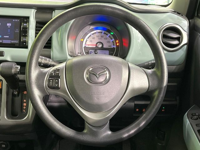 �y�X�e�A�����O�X�C�b�`�z�^�]���A�O������ڐ������炷���ƂȂ��A�I�[�f�B�I���̑��삪�\�ȕ֗��@�\!���S&���K�ȃh���C�u�����o���Ă���܂���