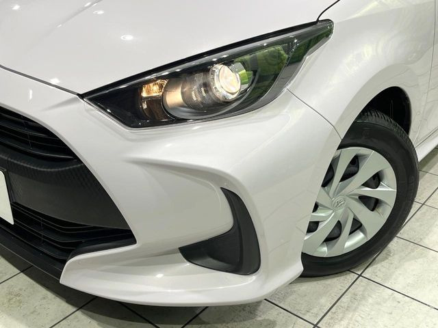 ��Ԃ�r�V���ɂ��ǍD�Ȏ��E�ň��S�ȑ��s������]�������ɂ́y���P�xLED�w�b�h���C�g�z�̎�t����������!�����̂��q�l�ɂ��D�]���������Ă���܂���