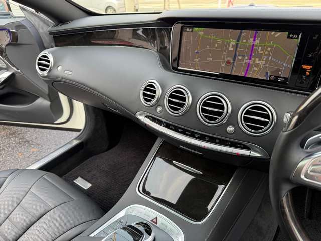 12.3�C���`���C�h�f�B�X�v���C�i�r�ETV�ECD�EDVD�E�u���[�g�D�[�X�EETC�B