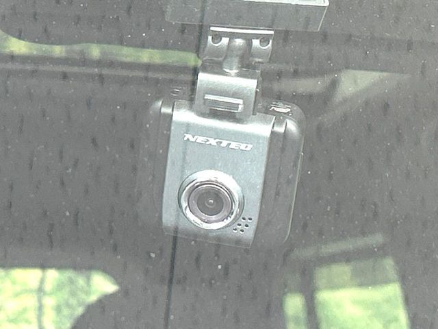 �y�h���C�u���R�[�_�[�z���S�E���S�ȃJ�[���C�t�ɕK�{�̃h���C�u���R�[�_�[�𑕔�!���s���͂������A������^�]�⎖�̂ɑ��������ۂ̏󋵂��f���ŋL�^���A����̃��X�N�ɔ����܂��B