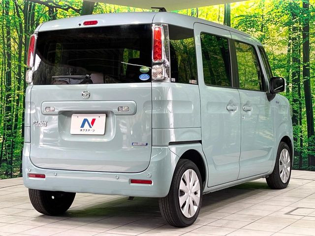 ���S���̃l�N�X�e�[�W���炨���񂹂��\��!�����̓X�܂ɓW�����Ă���N���}���C�ɂȂ�ꍇ���A�Ŋ��̓X�܂ł��������������Ƃ��\�ł�!���񎄂����ɗv�]������������������!���ʓr��p