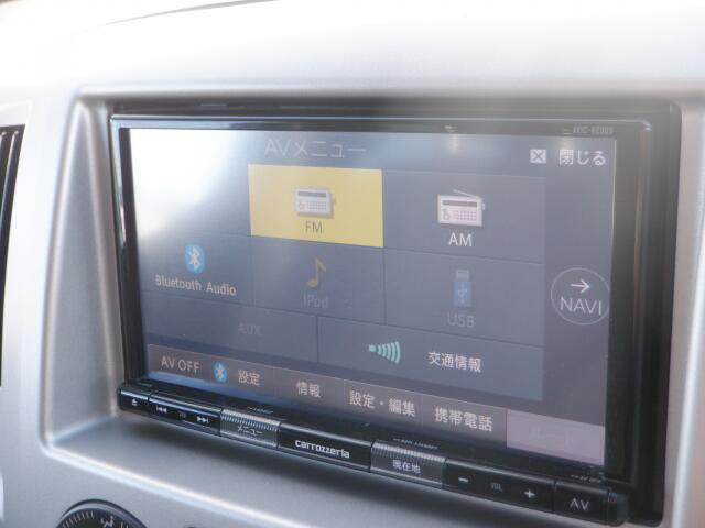 BT�I�[�f�B�I�Ή����������|�C���g�ł�!