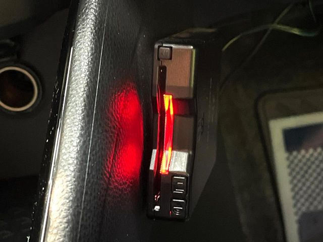 �yETC�z�������H�̗��������X�g���X�Ȃ��ʉ�!�b��̃X�|�b�g��T�[�r�X�G���A�ɑ����u�X�}�[�gIC�v���p���͕K�{�̃A�C�e���ł��B���X�ŃZ�b�g�A�b�v�����{�A���[�ԓ������炷���ɂ����p���������܂�!