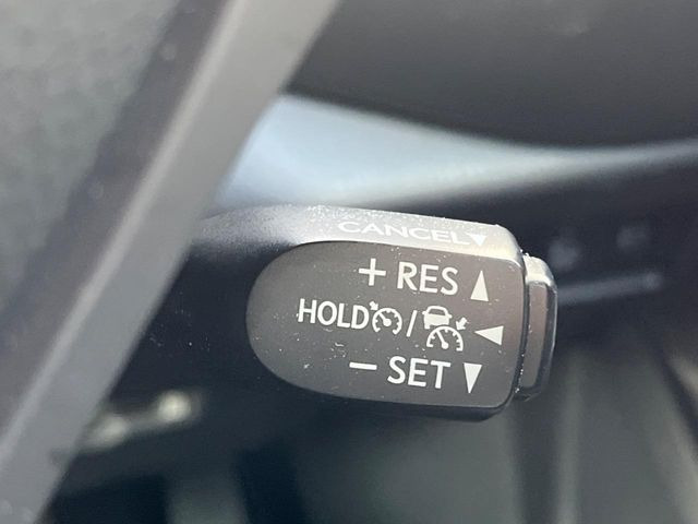 �y���[�_�[�N���[�Y�R���g���[���z�������H�ł̒��������s���y��!!�����ő��x��ۂN���[�Y�R���g���[�����A�Փˌy���V�X�e���ƘA�g���A�O���̎ԗ������m���ĎԊԂ�ۂ悤�ɑ��x���߂��Ă���܂�!!