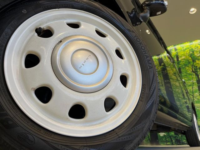 �y����14�C���`�X�`�[���z�C�[���z�l�N�X�e�[�W�ł́w�ЊO�A���~�z�C�[���x���D�]������!�L���u�����h���炨�l�ł��ȃA���~�܂ŕ��L������Ēv���܂���X�^�b�h���X�^�C������舵���Ă���܂��̂ł��C��������!