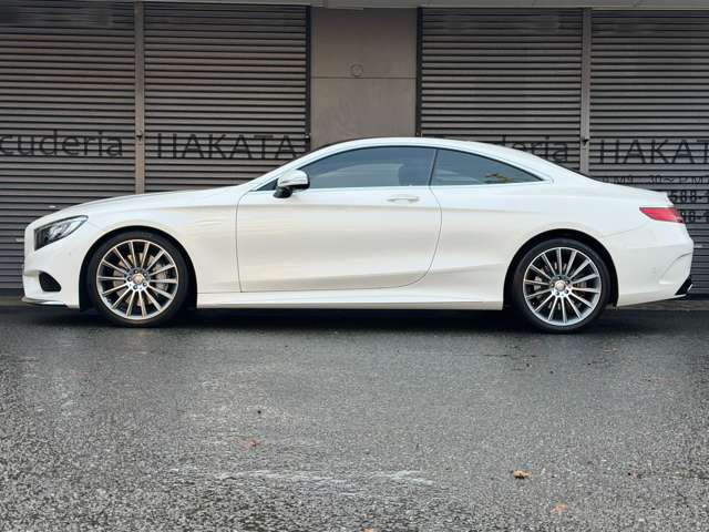 �O��p�[�L���O�Z���T�[�E�t�����g�E�T�C�h�E���A�J�����E360&deg;�J�����B