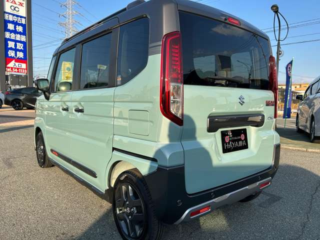 �S���̓o�^�A�[�Ԃ��\�ł��B���C�y�ɂ��₢���킹���������B