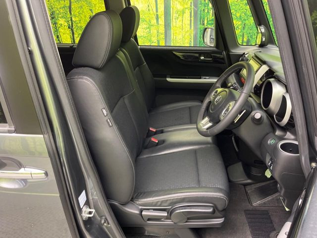 �^�]�ȃV�[�g���͎g�p�������Ȃ��A�ǍD�ȏ�ԂƂȂ��Ă��܂��B���J�Ɏg���Ă������Ƃ��悭�킩��܂��ˁB