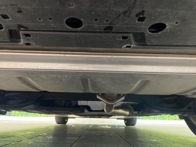 ����肪���ꂢ�Ȃ����ɁA�h�K���H�̎{�H���I�X�X���B�~��n��͂������A���ݕ��ɂ��Z���̕���A��Ń}�����E�E�B���^�[�X�|�[�c���������ɑ�ύD�]���������Ă���܂��B