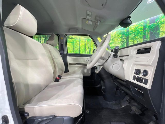 �^�]�ȃV�[�g���͎g�p�������Ȃ��A�ǍD�ȏ�ԂƂȂ��Ă��܂��B���J�Ɏg���Ă������Ƃ��悭�킩��܂��ˁB