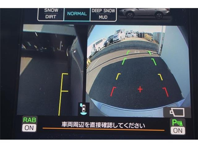 ��D�]�̃{�f�B�R�[�e�B���O�u�n�C���[�X�R�[�g�v�����[�Ԃ܂łɎ{�H�\�B�J���݂�����Ȃǒ��ÎԂ�����ƒ��߂Ă��܂���?�s�J�s�J�̏�Ԃł����o�����������܂��B