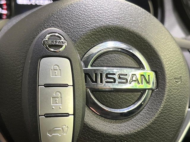 �y�C���e���W�F���g�L�[�z�J�o����|�P�b�g�ɓ��ꂽ�܂܂ł��h�A�̎{���E�������\�ȃX�}�[�g�L�[�𑕔��B�G���W���̃I���E�I�t�����J�M�����o���K�v����������Ƃ��Ă��֗��ł���