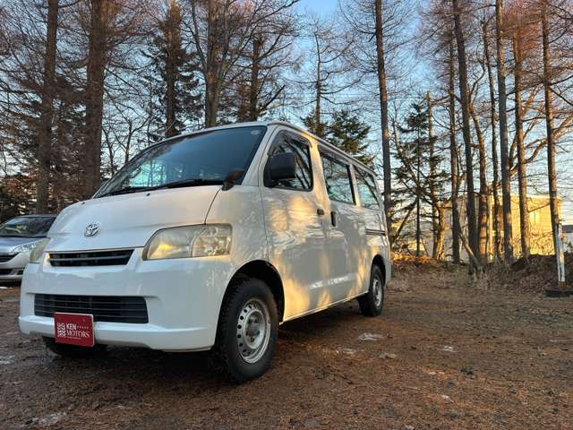 �����Ԍ���L�����y�[�����{��!�����x���₢���킹��!!011-888-1300���