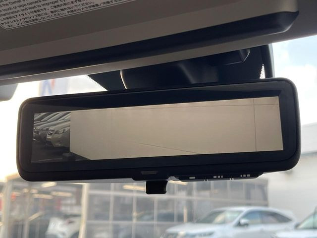 �y�X�}�[�g�����r���[�~���[�z��Ȃ̑傫�ȉו��⓯��҂Ō�����m�F���Â炢���ł����S!�J�������B�e�����ԗ�����̉f�������[���~���[���ɕ\���B�N���A�Ȏ��E�ŏ󋵂̊m�F���\�ł�!