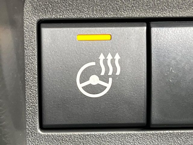 �y�X�e�A�����O�q�[�^�[�z�~��ɗ₽���Ȃ�₷���v�����X�e�A�����O���A�X�C�b�`��őf�����K����!�G�A�R�������������܂��Ă����̂ŁA�������̉^�]�����K�ɂȂ�܂��ˁ�