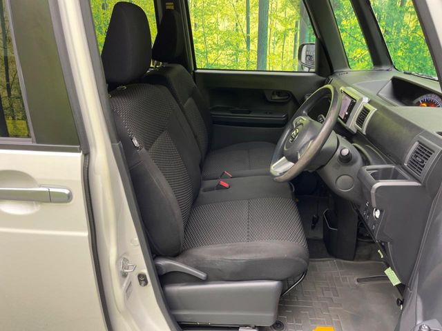 �^�]�ȃV�[�g���͎g�p�������Ȃ��A�ǍD�ȏ�ԂƂȂ��Ă��܂��B���J�Ɏg���Ă������Ƃ��悭�킩��܂��ˁB