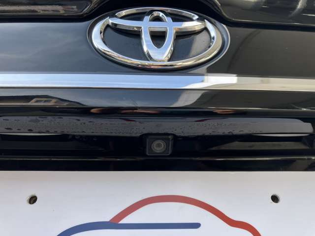 �o�b�N�J����!