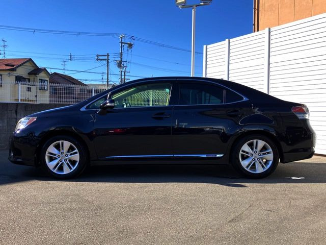 �������x�̃K���X�疌�ŝ����͂������A�㎿�ȃc���E����������B���O����_���J�����؂Ȉ��Ԃ�ی삵�A�F�����E�򉻂�h�~�B�u�e�X�v���b�V���R�[�g�v�A�u�e�v���~�b�T�R�[�g�v���炨�I�т��������܂��B