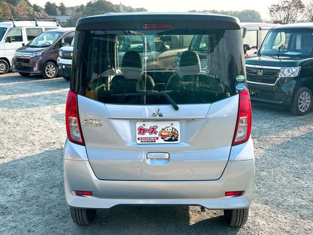 �I�[�g���[�����X�����͓���0�~����Œ�120��܂ł��Ή��\�����C�y�ɂ����k��������