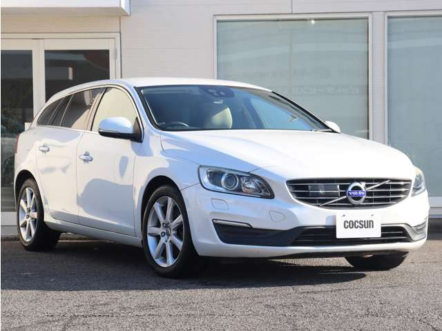 �y�ő�91���ڂ̓_�������z�{���{�ɐ��ʂ��������m���A�ԗ��̏�Ԃɂ��čő�91���ڂɋy�ԃ`�F�b�N��Ō����ȓ_�����������{���܂��B�[�Ԏ��ɂ͓_���������e���L�^�����_�������L�^������n�����܂��B