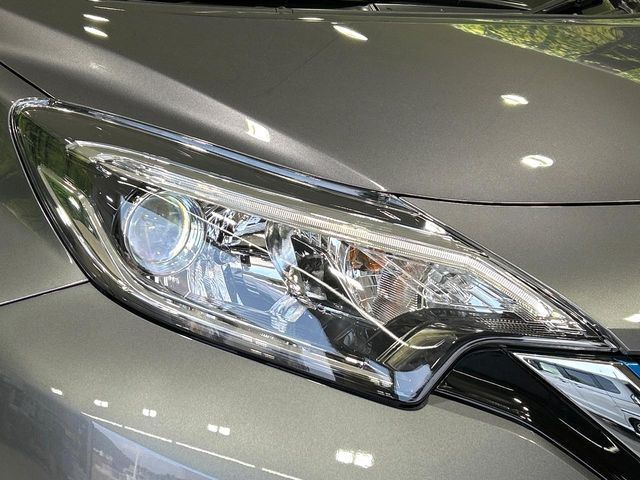 �yLED�w�b�h���C�g�z���V����ԑ��s�����ǍD�Ȏ��E���m�ۂ����S���ĉ^�]�ł��鍂�P�xLED�w�b�h���C�g�𑕔�!�_�����x�������A����d�͂��}�����Ă��܂��B