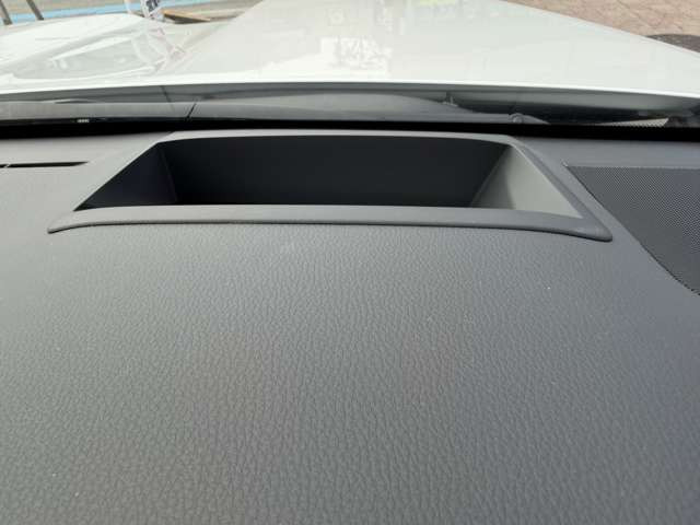 �J���[�w�b�h�A�b�v�f�B�X�v���C(�t�����g�K���X�ɉ^�]�ɕK�v�ȏ�񂪉f���o����܂�)