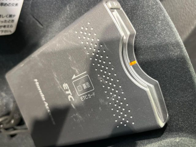 �yETC�z�������H�̗��������X�g���X�Ȃ��ʉ�!�b��̃X�|�b�g��T�[�r�X�G���A�ɑ����u�X�}�[�gIC�v���p���͕K�{�̃A�C�e���ł��B���X�ŃZ�b�g�A�b�v�����{�A���[�ԓ������炷���ɂ����p���������܂�!