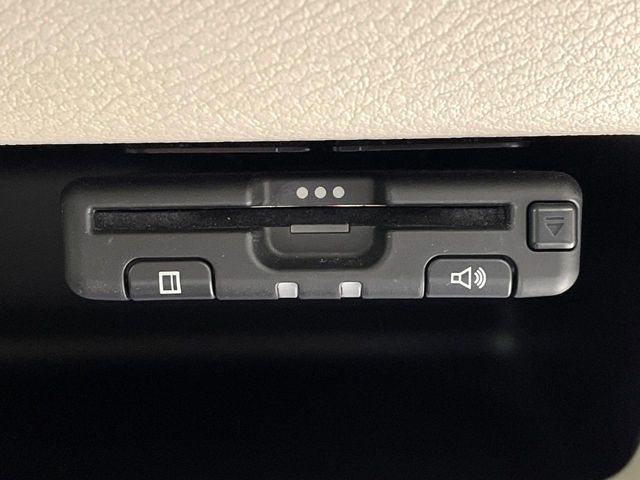 �yETC�z�������H�̗��������X�g���X�Ȃ��ʉ�!�b��̃X�|�b�g��T�[�r�X�G���A�ɑ����u�X�}�[�gIC�v���p���͕K�{�̃A�C�e���ł��B���X�ŃZ�b�g�A�b�v�����{�A���[�ԓ������炷���ɂ����p���������܂�!