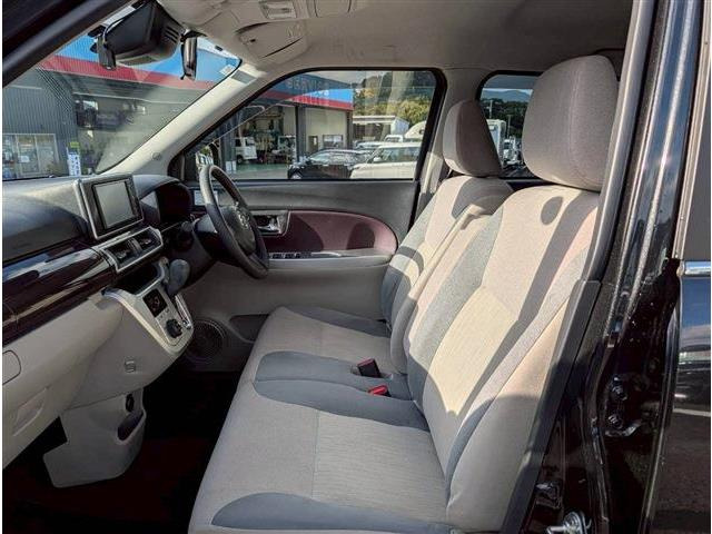 キャストスタイル X リミテッド SAIII