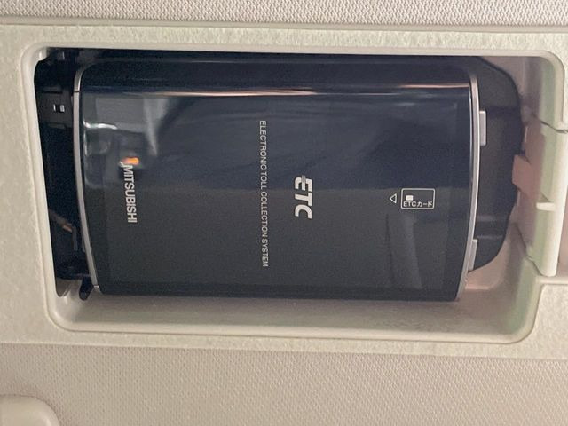 �yETC�z�������H�̗��������X�g���X�Ȃ��ʉ�!�b��̃X�|�b�g��T�[�r�X�G���A�ɑ����u�X�}�[�gIC�v���p���͕K�{�̃A�C�e���ł��B���X�ŃZ�b�g�A�b�v�����{�A���[�ԓ������炷���ɂ����p���������܂�!