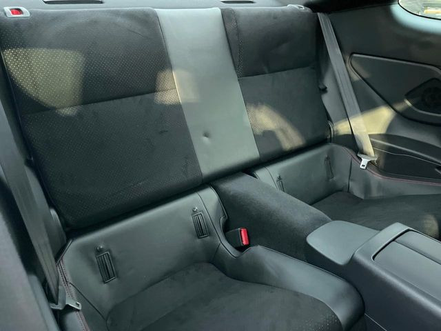 �㕔���Ȃ��C�ɂȂ�悤�ȃL�Y�E�����ւ��蓙�A�傫�ȃ_���[�W�͂Ȃ��A�ǍD�ȏ�Ԃł��B