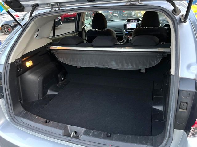 �ς݉��낵�̂��₷���f�b�L�ɂ͂����Ղ�Ɖו���ςݍ���ł��������܂��B�V�т���d���܂ŁA�l�X�ȃV�[���ŗ���܂���